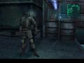 Screenshot zu Metal Gear Solid - 2001/11/2882original[19].jpg
